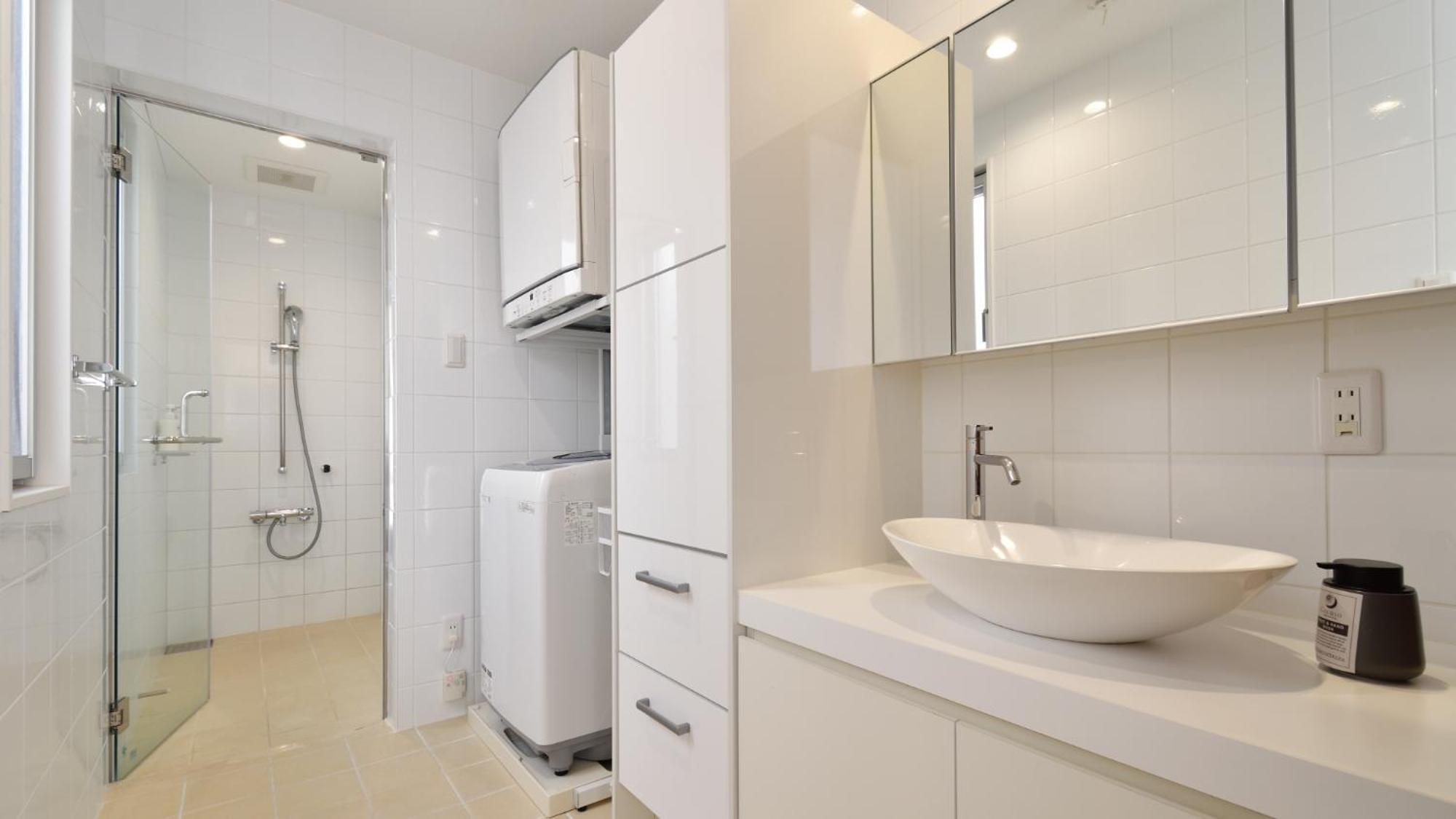 Pool Villa Imadomari By Coldio Premium Nakidzsin Kültér fotó